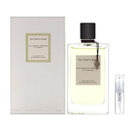 Van Cleef & Arpels California Reverie - Eau de Parfum - Duftprobe - 2 ml